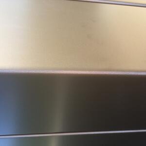 切拉特体育中心