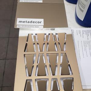 哈德逊湾阿姆斯特尔文