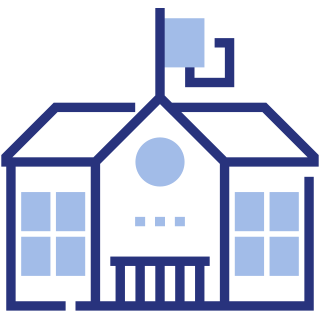 Architektonische