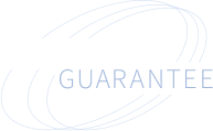 Lifetime Guarantee