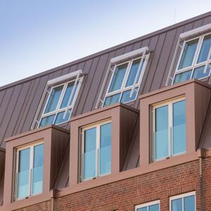 ADMI AHOI adminiralitatsstrasse Hamburg, Germany