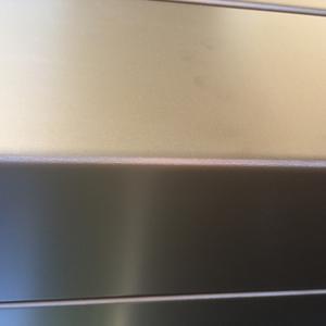 Centre Sportif du Cherrat