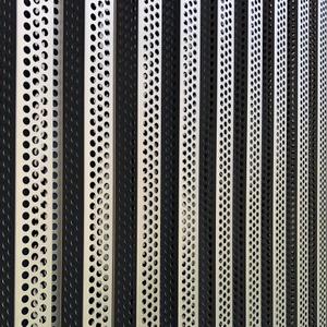 Kunstcampus Antwerpen, Belgium