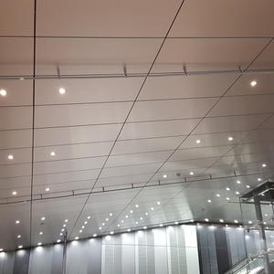 North - South Metro Amsterdam, The Netherlands