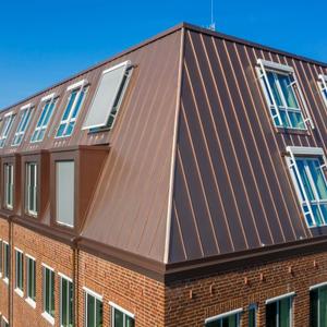 ADMI AHOI adminiralitatsstrasse Hamburg, Germany