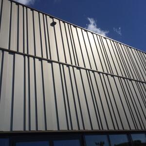 Centre Sportif du Cherrat