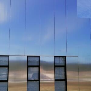 Salle Evenementielle Muret