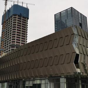 Hongtu Innovation Plaza