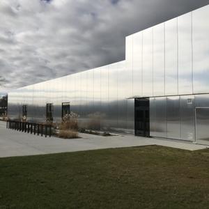 Salle Evenementielle Muret