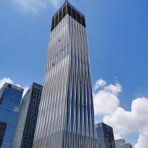 Hongtu Innovation Plaza