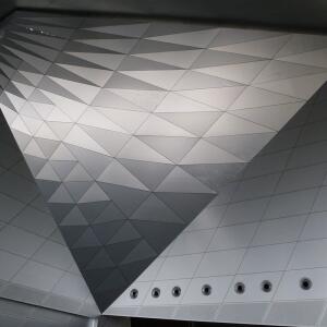 Dalian International Conference Center