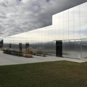 Salle Evenementielle Muret