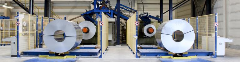 Transformeerbaarheid