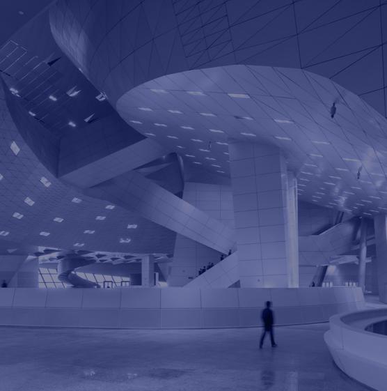 Apoio sua aplicação