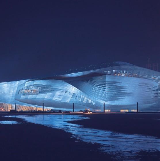 Ajudando você a perceber seu projeto